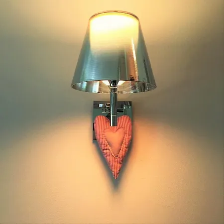 Bahari Apartment Zermatt