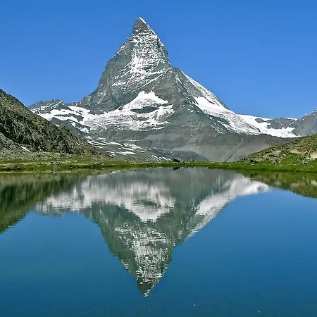 Διαμέρισμα Bahari