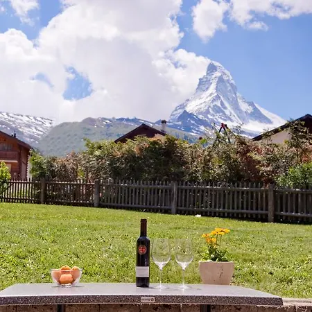 Bahari Διαμέρισμα