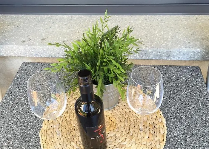 Bahari ツェルマット