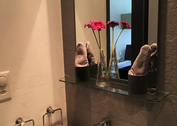 Bahari * ツェルマット