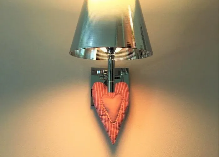 Bahari アパート ツェルマット