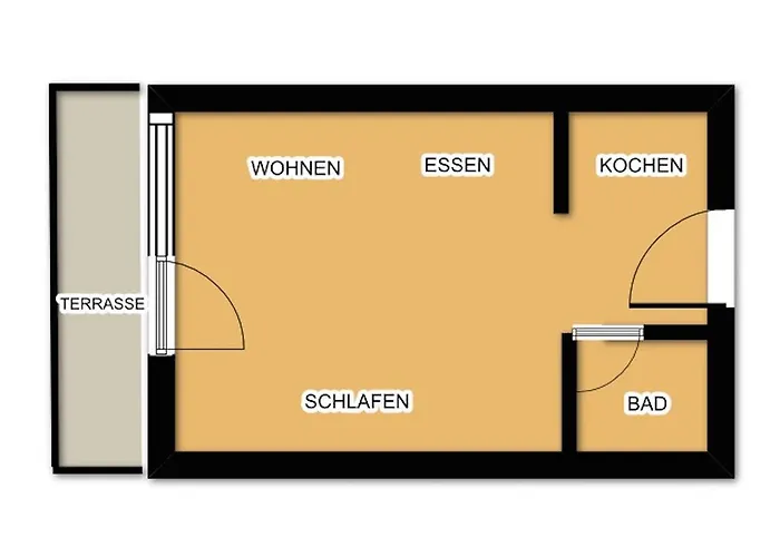 Bahari ツェルマット