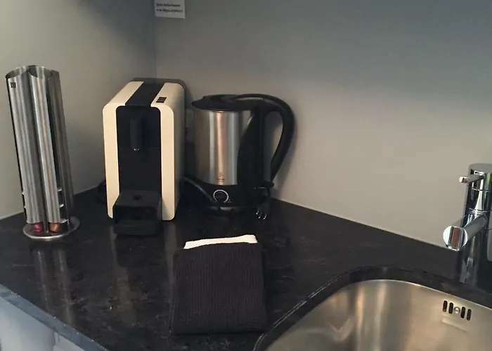 Bahari ツェルマット