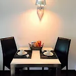 Apartament Bahari *