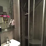 Bahari ツェルマット