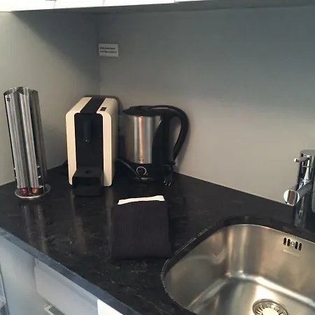 Bahari Церматт